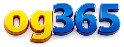 og365